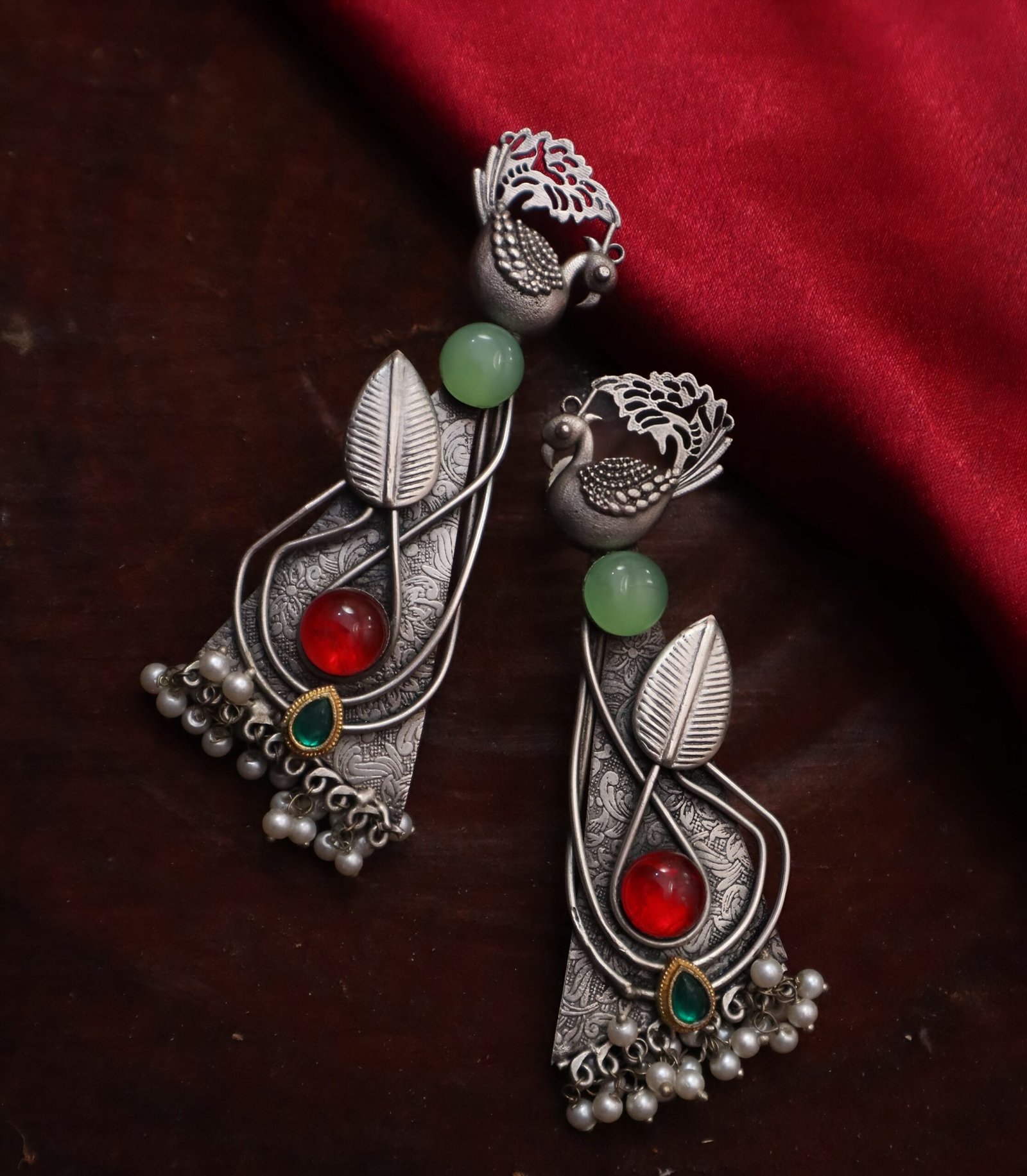 {"remix_data":[],"remix_entry_point":"challenges","source_tags":[],"origin":"unknown","total_draw_time":0,"total_draw_actions":0,"layers_used":0,"brushes_used":0,"photos_added":0,"total_editor_actions":{},"tools_used":{"ai_enhance":1,"transform":1},"is_sticker":false,"edited_since_last_sticker_save":true,"containsFTESticker":false}