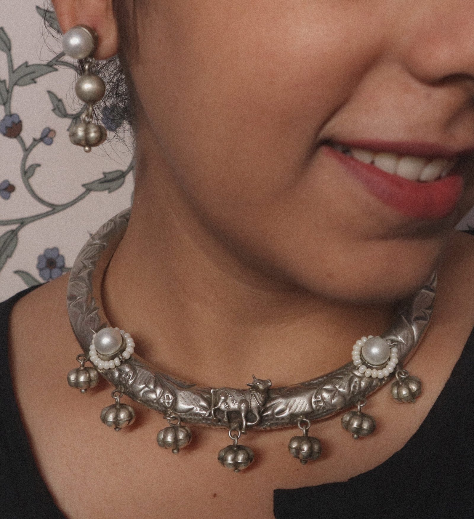 {"remix_data":[],"remix_entry_point":"challenges","source_tags":[],"origin":"unknown","total_draw_time":0,"total_draw_actions":0,"layers_used":0,"brushes_used":0,"photos_added":0,"total_editor_actions":{},"tools_used":{"ai_enhance":1,"transform":1,"effects":1},"is_sticker":false,"edited_since_last_sticker_save":true,"containsFTESticker":false}