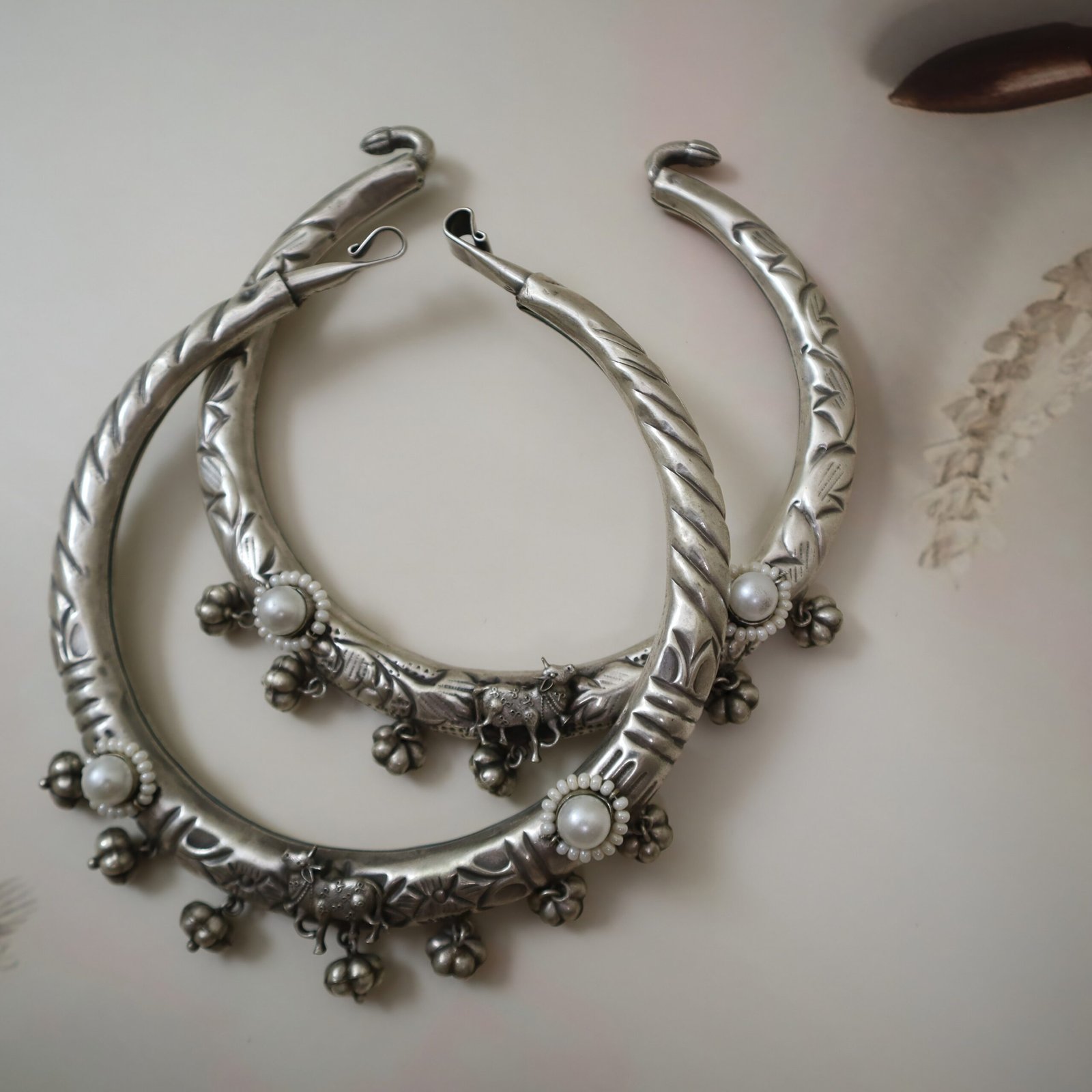 ???????????????????????????????????????????????????????????????????????????????????????????????????????????????????????????????????????????????????????????????????????????????????????????????????????????????????????????????????????????????????????????????????????????????????????????????????????????????????????????????