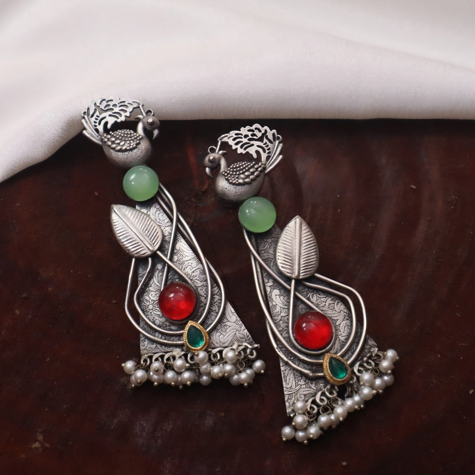 ?????????????????????????????????????????????????????????????????????????????????????????????????????????????????????????????????????????????????????????????????????????????????????????????????????????????????????????????????????????????????????????????????????????????????????????????????????????????????????????????????????????????