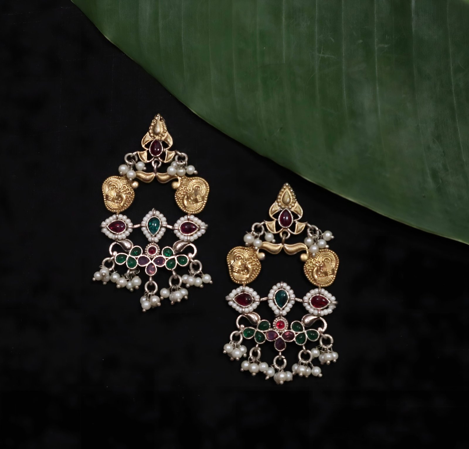 {"remix_data":[],"remix_entry_point":"challenges","source_tags":[],"origin":"unknown","total_draw_time":0,"total_draw_actions":0,"layers_used":0,"brushes_used":0,"photos_added":0,"total_editor_actions":{},"tools_used":{"ai_enhance":1,"transform":1},"is_sticker":false,"edited_since_last_sticker_save":true,"containsFTESticker":false}